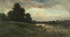 Default Thumbnail Image A