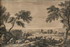 Default Thumbnail Image A