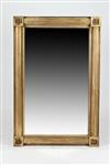 Default Thumbnail Image A