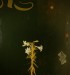Default Thumbnail Image A