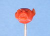 Default Thumbnail Image A
