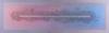 Default Thumbnail Image A