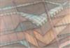 Default Thumbnail Image A