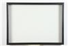Default Thumbnail Image A