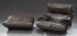 Default Thumbnail Image A