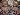 Default Thumbnail Image A