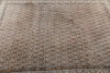 Default Thumbnail Image A