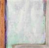 Default Thumbnail Image A