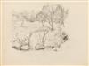 Default Thumbnail Image A