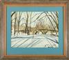 Default Thumbnail Image A