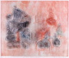 Default Thumbnail Image A
