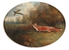 Default Thumbnail Image A