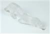 Default Thumbnail Image A