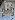 Default Thumbnail Image A