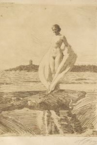 Default Thumbnail Image A