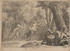 Default Thumbnail Image A