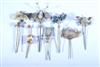 Default Thumbnail Image A
