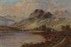 Default Thumbnail Image A