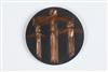 Default Thumbnail Image A