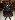 Default Thumbnail Image A