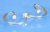 Default Thumbnail Image A