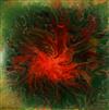 Default Thumbnail Image A