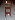 Default Thumbnail Image A