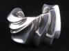 Default Thumbnail Image A