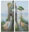 Default Thumbnail Image A