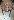 Default Thumbnail Image A