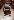 Default Thumbnail Image A