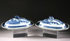 Default Thumbnail Image A