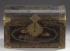Default Thumbnail Image A