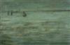 Default Thumbnail Image A