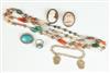 Default Thumbnail Image A