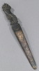 Default Thumbnail Image A