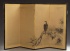 Default Thumbnail Image A
