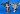 Default Thumbnail Image A
