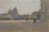 Default Thumbnail Image A