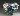 Default Thumbnail Image A