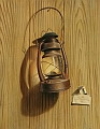 Default Thumbnail Image A
