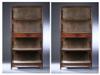 Default Thumbnail Image A