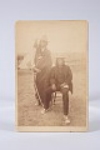 Default Thumbnail Image A