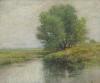 Default Thumbnail Image A