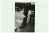 Default Thumbnail Image A