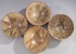 Default Thumbnail Image A