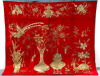 Default Thumbnail Image A