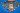 Default Thumbnail Image A