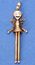 Default Thumbnail Image A