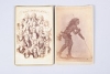 Default Thumbnail Image A